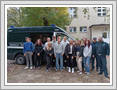 <img src=wydarzenia/2324/20231023spotkaniezitd/001.jpg />