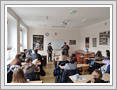 <img src=wydarzenia/2324/20231025grupatschuff/001.jpg />