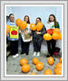 <img src=wydarzenia/2324/20231025jabluszko/001.jpg />
