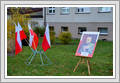 <img src=wydarzenia/2324/20231110niepodlegladohymnu/001.jpg />