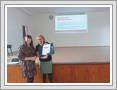 <img src=wydarzenia/2324/20231130dzienzdrowegostylu/001.jpg />