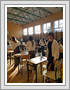 <img src=wydarzenia/2324/20231201olompiadaozywieniu/001.jpg />