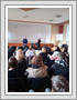<img src=wydarzenia/2324/20231211cyberprzemoc/001.jpg />
