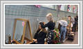<img src=wydarzenia/2324/20231211konkursfryzjerski/001.jpg />