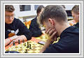 <img src=wydarzenia/2324/20231213IIITurniejSzachowy/001.jpg />