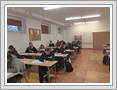 <img src=wydarzenia/2324/20231214olimpiada/001.jpg />