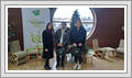<img src=wydarzenia/2324/20231215kenkel/001.jpg />
