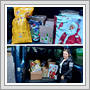 <img src=wydarzenia/2324/20231222paczka/001.jpg />