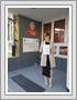 <img src=wydarzenia/2324/20240104wynikeliminacji/001.jpg />