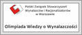 <img src=wydarzenia/2324/20240108owow/001.jpg />