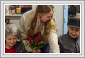 <img src=wydarzenia/2324/20240117dzienbabciwbuni/001.jpg />