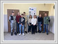 <img src=wydarzenia/2324/20240118akcelerator/001.jpg />