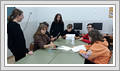 <img src=wydarzenia/2324/20240118leanleader/001.jpg />