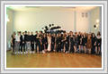 <img src=wydarzenia/2324/20240119polowinki3saz3tif/001.jpg />