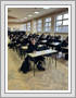<img src=wydarzenia/2324/20240125turniejwwiedzypozarniczej/001.jpg />