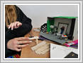 <img src=wydarzenia/2324/20240126makietafoto/001.jpg />