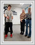 <img src=wydarzenia/2324/20240207gebarzewo/001.jpg />