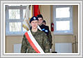 <img src=wydarzenia/2324/20240301pasowanie/001.jpg />