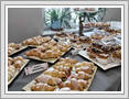 <img src=wydarzenia/2324/20240301tzug_pasowanie/001.jpg />