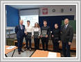 <img src=wydarzenia/2324/20240304olimpiadawynalazczosci/001.jpg />