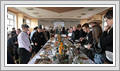 <img src=wydarzenia/2324/20240314festiwalkulinarny/001.jpg />