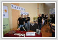 <img src=wydarzenia/2324/20240322dzienotwarty/001.jpg />