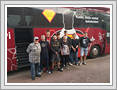 <img src=wydarzenia/2324/20240409dzienkrwiodawstwa/001.jpg />