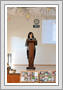 <img src=wydarzenia/2324/20240411targowiskotalentow/001.jpg />