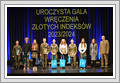 <img src=wydarzenia/2324/20240417zloteindeksy/001.jpg />