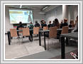 <img src=wydarzenia/2324/20240424politechnika/001.jpg />