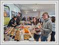 <img src=wydarzenia/2324/20240424targigastro/001.jpg />