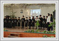 <img src=wydarzenia/2324/20240426pozegnanie/001.jpg />