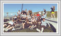<img src=wydarzenia/2324/20240514wycieczka/001.jpg />