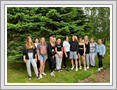<img src=wydarzenia/2324/20240520fryzjerki/001.jpg />