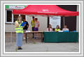 <img src=wydarzenia/2324/20240520niegryzie/001.jpg />