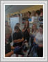 <img src=wydarzenia/2324/20240522fryzjerki/001.jpg />