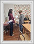 <img src=wydarzenia/2324/20240523konkursja/001.jpg />