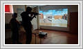 <img src=wydarzenia/2324/20240604ProjektStrzelectwo/001.jpg />