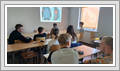 <img src=wydarzenia/2324/20240605Szkoleniespadochronowe/001.jpg />