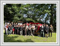<img src=wydarzenia/2324/20240605dydaktykalesna/001.jpg />