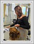 <img src=wydarzenia/2324/20240607fryzjerki/001.jpg />