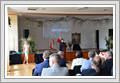 <img src=wydarzenia/2324/20240614nowysztandar/001.jpg />