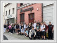 <img src=wydarzenia/2324/20240619torun/001.jpg />