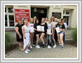 <img src=wydarzenia/2324/20240620fryzjerkipodsumowanie/001.jpg />