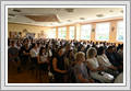 <img src=wydarzenia/2324/20240621zakonczenierbranzowe/001.jpg />