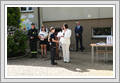 <img src=wydarzenia/2324/20240621zakonczenierokuszkolnego/001.jpg />