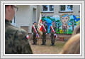 <img src=wydarzenia/2425/20240902rozpoczecie/001.jpg />