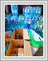<img src=wydarzenia/2425/20240916zbiorkadlapowodzian/001.jpg />