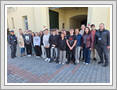 <img src=wydarzenia/2425/20240925zkrawicz/001.jpg />