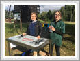 <img src=wydarzenia/2425/20240928zaczipuj/001.jpg />